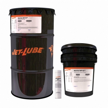 Jet Lube® 63050 63050